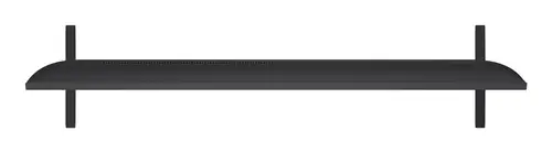 UHD AI 50UA75006LA 127 cm (50") 4K Ultra HD Smart TV Wifi Negro - Imagen 4