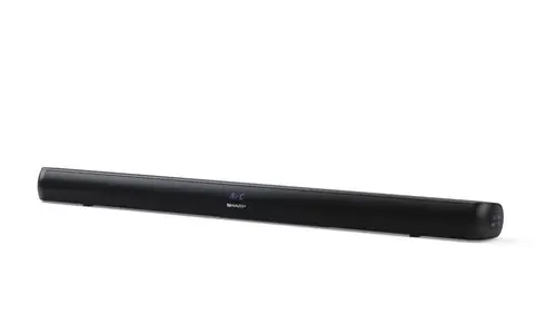 HT-SB147 altavoz soundbar Negro 2.0 canales 150 W - Imagen 2