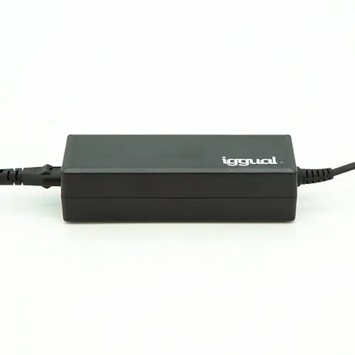 CUA-11T-90W accesorio para portatil Clavija de adaptador de corriente para ordenador portátil - Imagen 3
