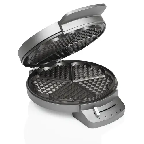 01.132380.01.001 Gofrera Deluxe - Imagen 8