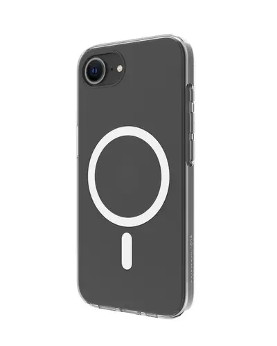 Greenland Pro MS funda para teléfono móvil 15,5 cm (6.1") Transparente - Imagen 5