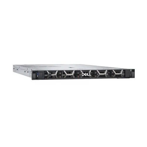 PowerEdge R6615 servidor 480 GB Bastidor (1U) AMD EPYC 9224 2,5 GHz 32 GB DDR5-SDRAM 700 W - Imagen 3