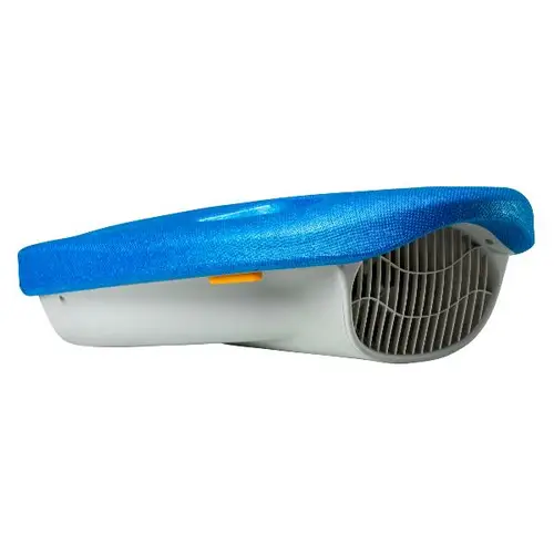 URBAN - Waterboard 1,5 kmh Azul - Imagen 3
