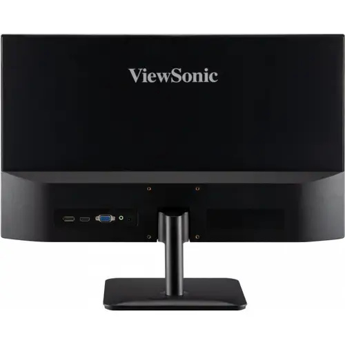 Value Series VA2432-MHD LED display 60,5 cm (23.8") 1920 x 1080 Pixeles Full HD Negro - Imagen 13