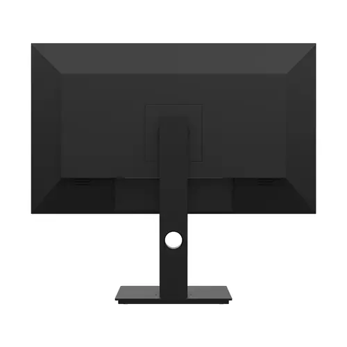 LM27-P301A LED display 68,6 cm (27") 2560 x 1440 Pixeles Quad HD Negro - Imagen 6