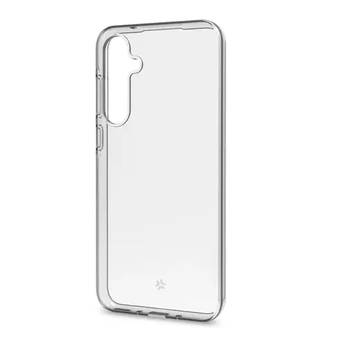 GELSKIN1064 funda para teléfono móvil 16,8 cm (6.6") Transparente - Imagen 2