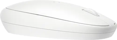 Ratón Bluetooth 240 blanco lunar - Imagen 3