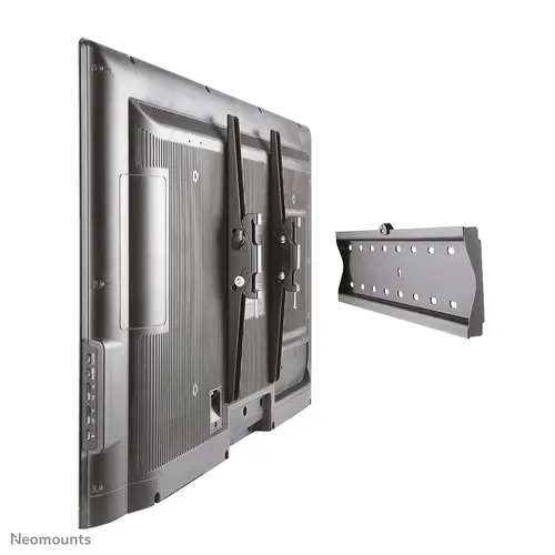 FPMA-W350BLACK Soporte de pared para TV 32-55" - inclinable - Imagen 6