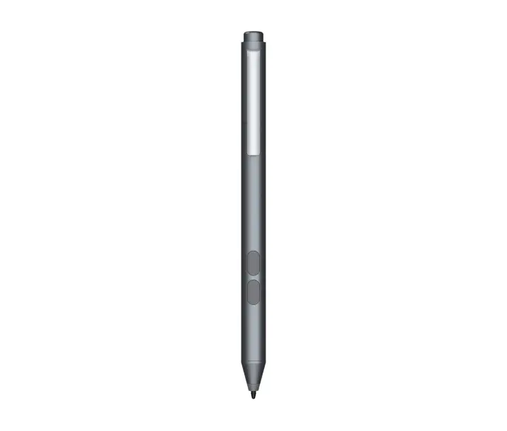 Lápiz MPP 1.51