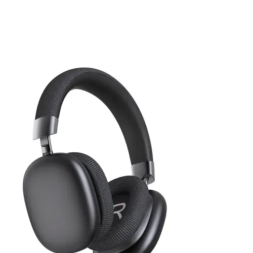 SOUNDBEATBK auricular y casco Auriculares Inalámbrico Llamadas/Música/Deporte/Uso diario USB Tipo C Negro - Imagen 2