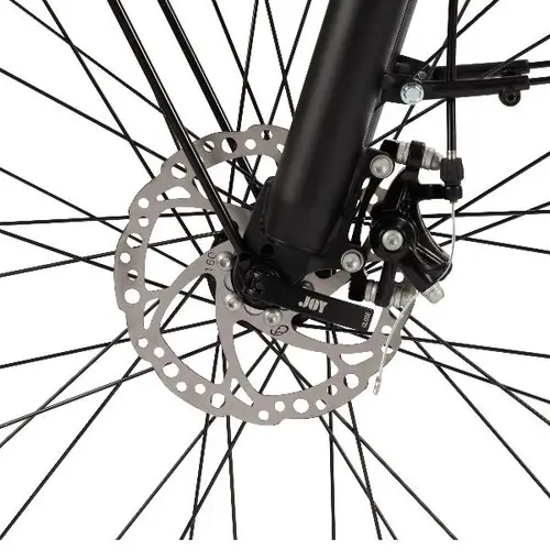 NXEBJ7GR bicicleta eléctrica Verde Aluminio 71,1 cm (28") 27,5 kg Litio - Imagen 8
