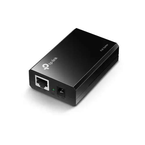 TL-POE10R Gigabit Ethernet - Imagen 2