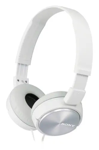 MDR-ZX310 - Imagen 1