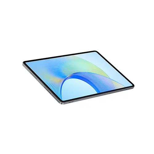 Pad X9 Qualcomm Snapdragon 128 GB 29,2 cm (11.5") 4 GB Wi-Fi 5 (802.11ac) Android 13 Gris - Imagen 4
