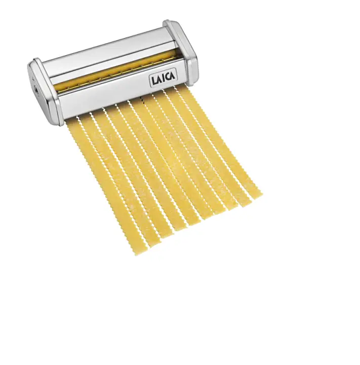 APM005 accesorio para hacer pasta y cortapastas para ravioli Acer..