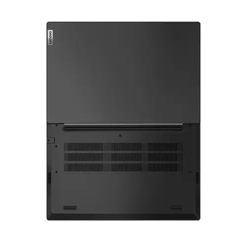 V14 G5 IRL Intel® Core i7 i7-13620H Portátil 35,6 cm (14") Full HD 16 GB DDR5-SDRAM 512 GB SSD Wi-Fi 6 (802.11ax) Negro Español - Imagen 6
