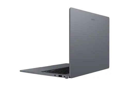 Galaxy Book6 (14", Core 5, 16GB), Copilot+ PC - Imagen 8