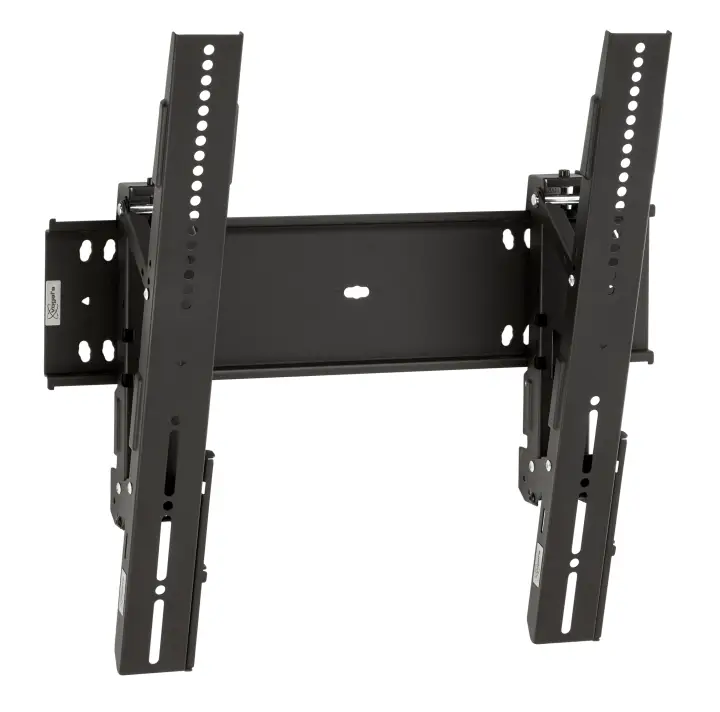 PFW 6410 165,1 cm (65") Negro
