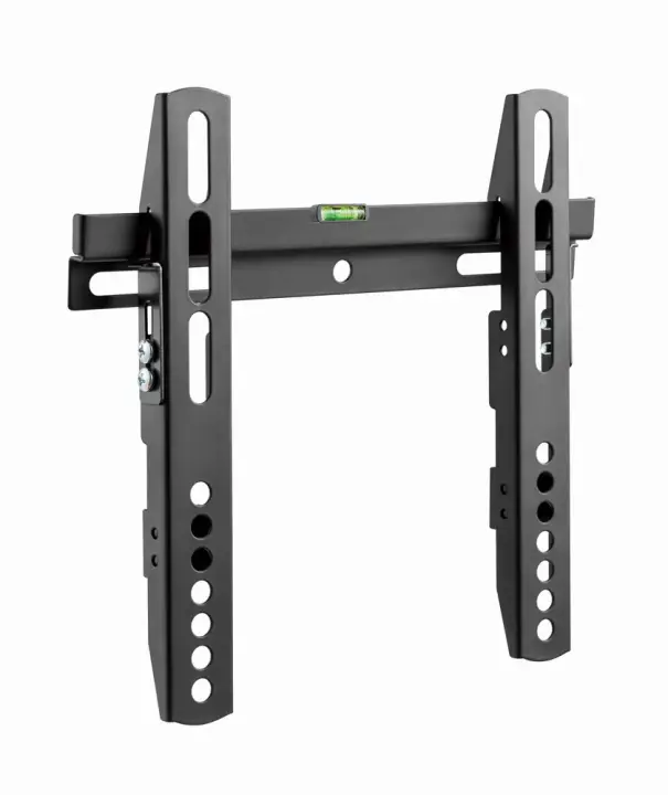 WM-42F-02 soporte para TV 106,7 cm (42") Negro