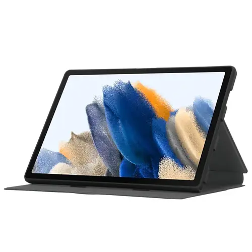 THZ919GL funda para tablet 26,7 cm (10.5") Negro - Imagen 12