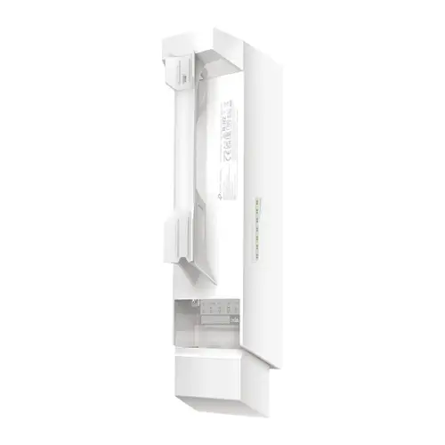 EAP211-BRIDGE KIT repetidor y transceptor Puente wifi 867 Mbit/s Blanco - Imagen 2