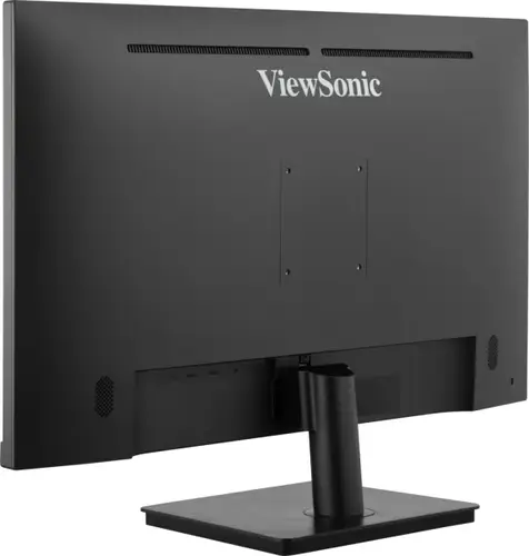 VA VS19992 pantalla para PC 81,3 cm (32") 3840 x 2160 Pixeles 4K Ultra HD LED Negro - Imagen 6