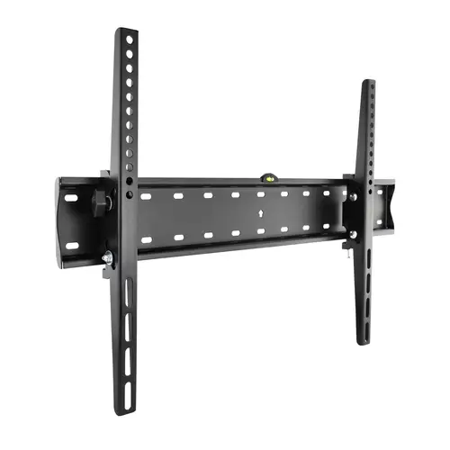 LP4270T-B soporte para TV 177,8 cm (70") Negro - Imagen 1