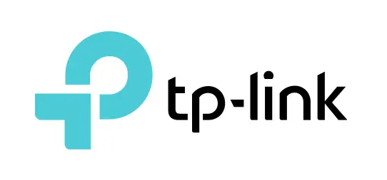 TL-WPA8631P 1300 Mbit/s Ethernet Wifi Blanco 1 pieza(s)