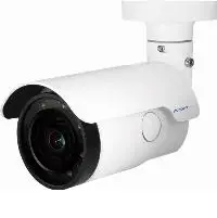 MX-VB2A-2-IR-VA cámara de vigilancia Bullet (shape) Cámara de seguridad IP Interior y exterior 1920 x 1080 Pixeles Techo/Pared/Poste