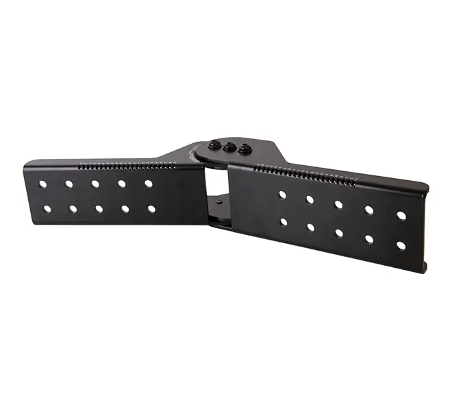 BT8390-AAC/B accesorio para soporte de monitor
