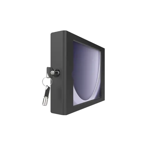 87GAPX9B soporte de seguridad para tabletas 22,1 cm (8.7") - Imagen 3