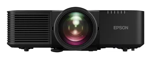 EB-L695SU Proyector de corto alcance 6200 lúmenes ANSI 3LCD WUXGA (1920x1200) Negro - Imagen 4