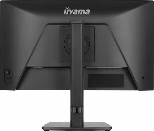 ProLite XB2496HSC-B1 pantalla para PC 61 cm (24") 1920 x 1080 Pixeles Full HD LED Negro - Imagen 11