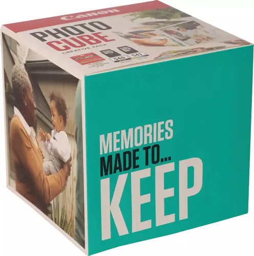 5225B017 cartucho de tinta 2 pieza(s) Original Rendimiento estándar Cian, Magenta, Amarillo - Imagen 2