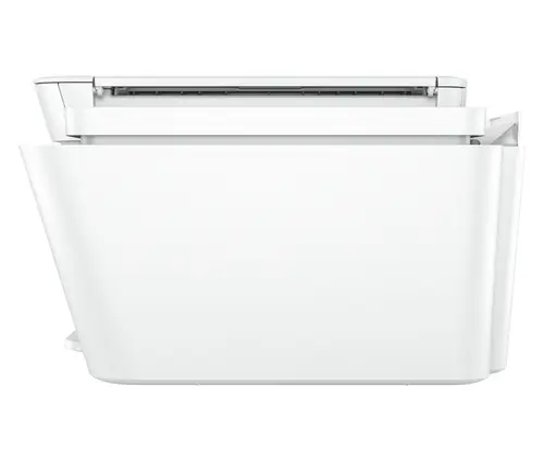 DeskJet 4220e Inalámbrico All-in-One Color Impresora, Instant Ink  Fotocopiadora, escáner - Imagen 14