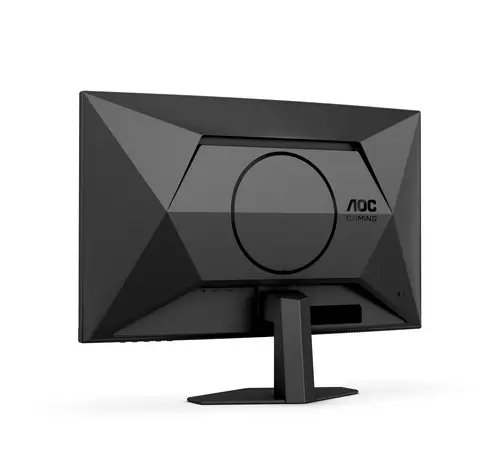 G4 C27G4ZXE pantalla para PC 68,6 cm (27") 1920 x 1080 Pixeles Full HD LED Negro - Imagen 11