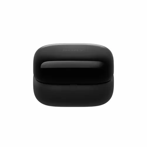 LinkBuds Open WFL910B auricular y casco Auriculares Inalámbrico Dentro de oído Llamadas/Música Bluetooth Negro - Imagen 5