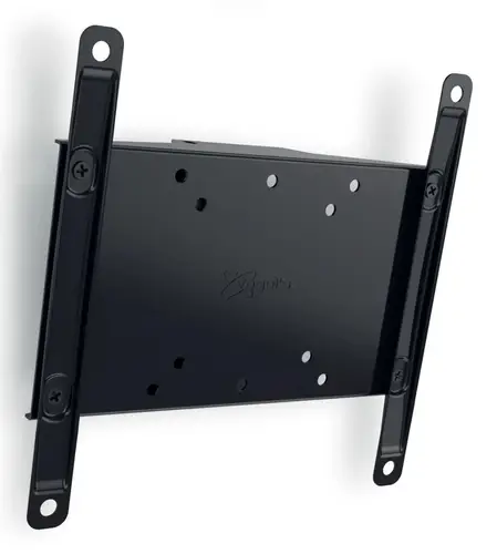 MA2010-A1 109,2 cm (43") Negro - Imagen 1