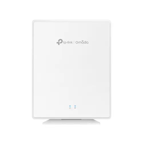 EAP650-DESKTOP punto de acceso inalámbrico 2976 Mbit/s Blanco Energía sobre Ethernet (PoE) - Imagen 1