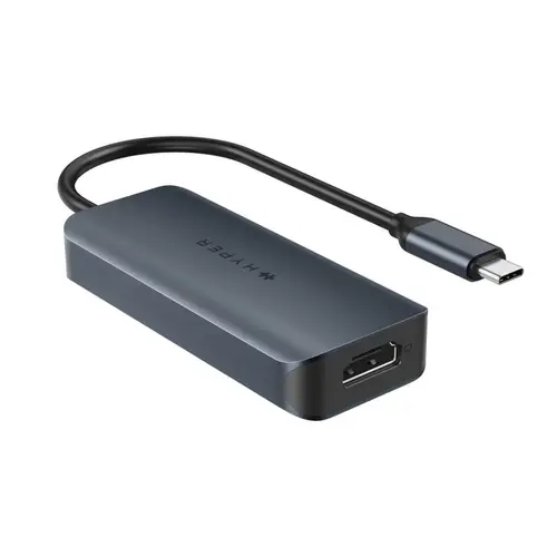 HyperDrive Next USB Tipo C Azul - Imagen 3