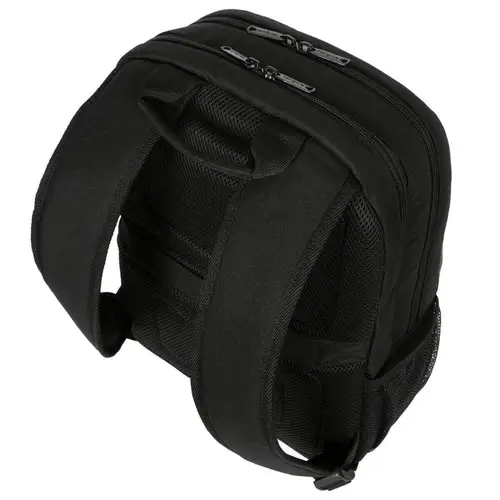 GeoLite 40,6 cm (16") Mochila Negro - Imagen 10