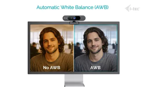 SOLOMON PRO 900 4K Webcam - Imagen 10