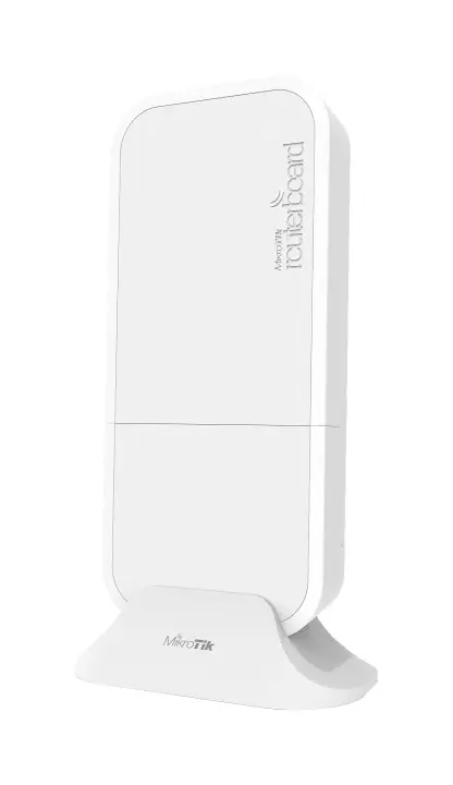 wAP LTE kit (2024) 300 Mbit/s Blanco Energía sobre Ethernet (PoE)