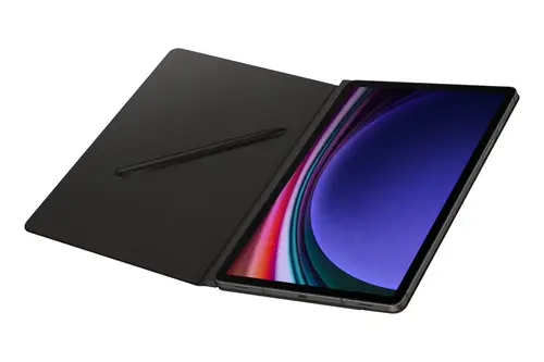 EF-BX710PBEGWW funda para tablet 27,9 cm (11") Negro - Imagen 11