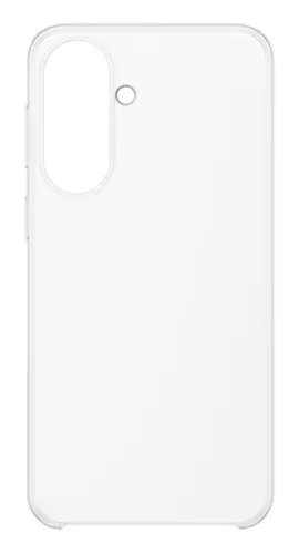 EF-QA376CTEGWW funda para teléfono móvil 17 cm (6.7") Transparente - Imagen 4