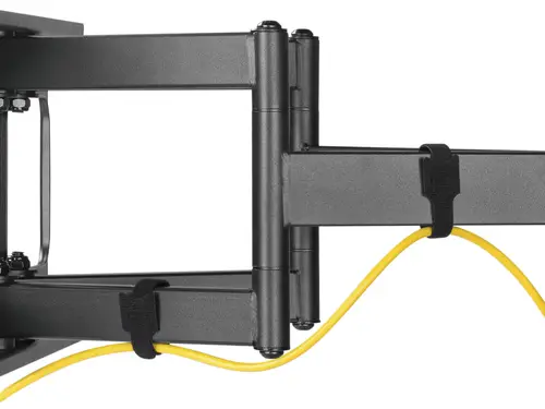 650335 Soporte de pared para TV de 37"-80 - Imagen 3