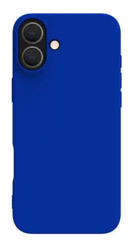 CROMO1080BL funda para teléfono móvil 17 cm (6.7") Azul - Imagen 2