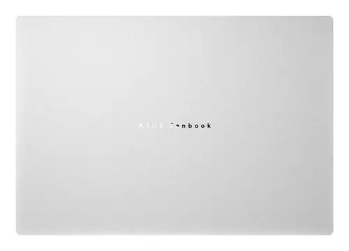 Zenbook S14 OLED UX5406AA-SU337W Copilot+ PC Copilot+ PC - Portátil 14" WQXGA+ 120Hz (Core Ultra 9 386H, 16GB RAM, 512GB SSD, Graphics, Win 11 Home) Blanco Escandinavo - Tec. QWERTY Esp - Imagen 10