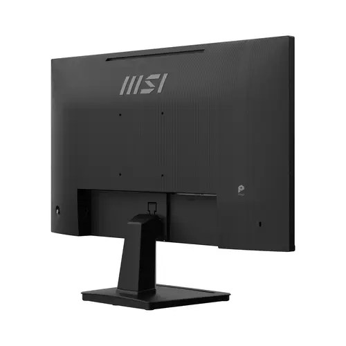 Pro MP251 E14L pantalla para PC 62,2 cm (24.5") 1920 x 1080 Pixeles Full HD Negro - Imagen 18