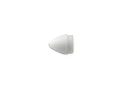 Replacement Hard Pen Tip - ELPPS03 (6pcs) - Imagen 1